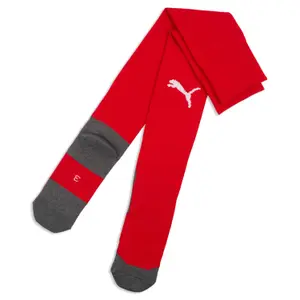 Strumpor Puma TeamLiga26 Core