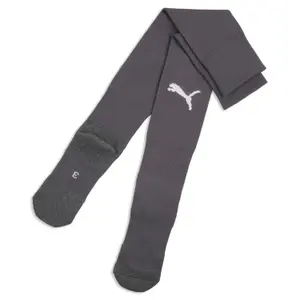 Calcetines infantiles Puma TeamLiga26 Core image-0