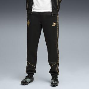 product/p/u/puma-707143-19-black-3.jpg