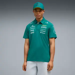 Polo Puma Aston Martin image-2