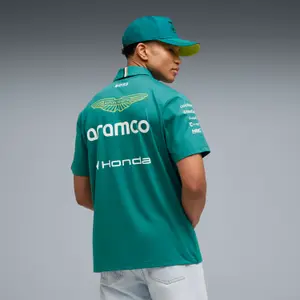 Polo Puma Aston Martin image-3