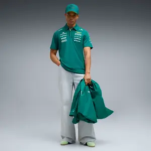 Polo Puma Aston Martin image-4