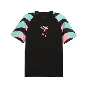 Maillot Palerme Warm Up 2026/27