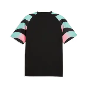 Maillot Palerme Warm Up 2026/27 image-2