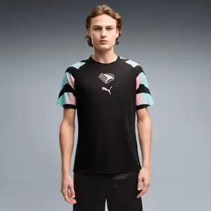 Maillot Palerme Warm Up 2026/27 image-1