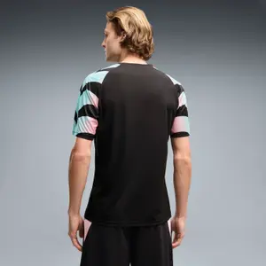 Maillot Palerme Warm Up 2026/27 image-3