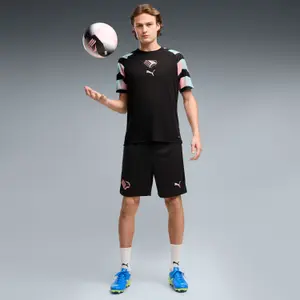 Maillot Palerme Warm Up 2026/27 image-4