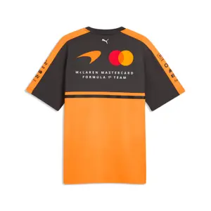 Training top Puma Motorsports McLAREN Racing image-1