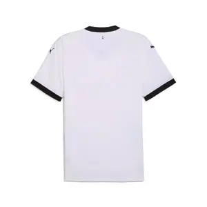 Maillot Extérieur Stade Rennais 2024/25 image-1