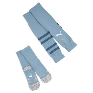 Chaussettes de football Puma image-0