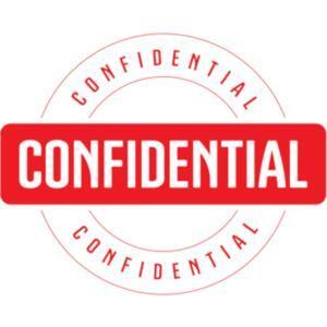 779741-05-kort-rc-objektiv-promo-2025-26-white