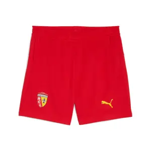 Kids' RC Lens Shorts