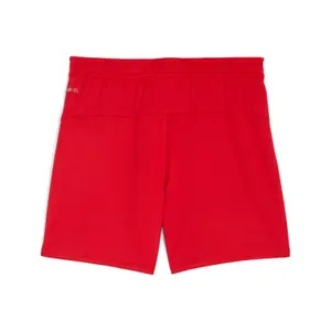 Kids' RC Lens Shorts image-1