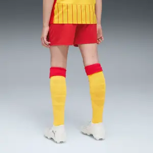 Kids' RC Lens Shorts image-5