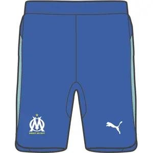 Short OM Promo 2025/26 image-0