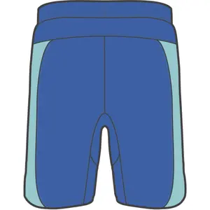 Short OM Promo 2025/26 image-1