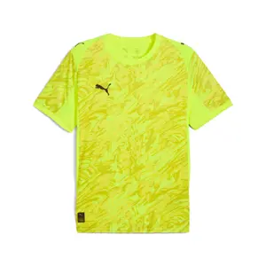Goalie Jersey Puma