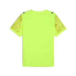 Goalie Jersey Puma image-2