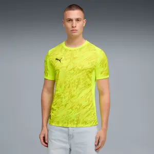 Goalie Jersey Puma image-1