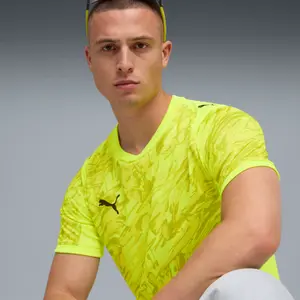 Goalie Jersey Puma image-5