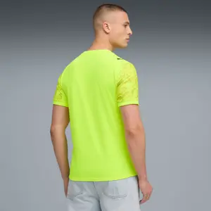 Goalie Jersey Puma image-3