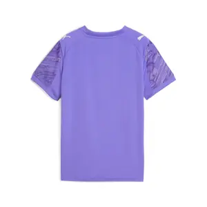 Kids' Goalie Jersey Puma image-1