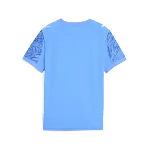 Kids' Goalie Jersey Puma image-1