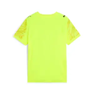 Kids' Goalie Jersey Puma image-2