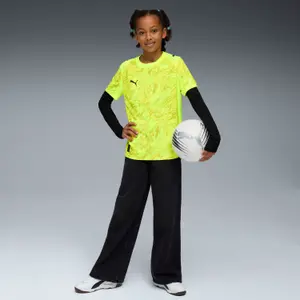 Kids' Goalie Jersey Puma image-1