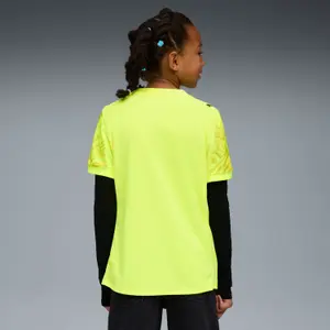 Kids' Goalie Jersey Puma image-3
