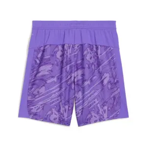 Pantaloni da portiere Puma image-1