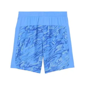 Pantaloni da portiere Puma image-1