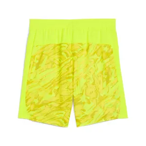 Pantaloni da portiere Puma image-1