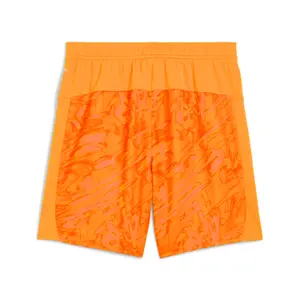 Pantaloni da portiere Puma image-1