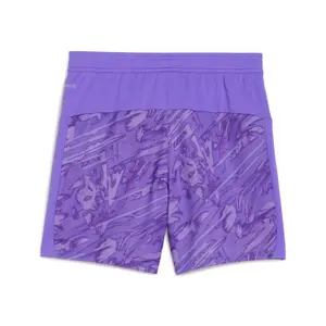 Shorts da portiere per bambini Puma image-1