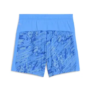 Shorts da portiere per bambini Puma image-2