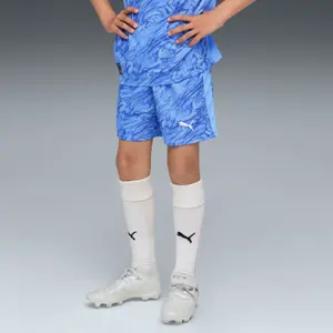 Shorts da portiere per bambini Puma image-3