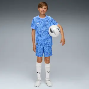 Shorts da portiere per bambini Puma image-1
