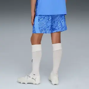 Shorts da portiere per bambini Puma image-4