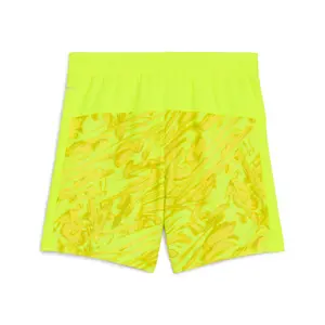 Shorts da portiere per bambini Puma image-1