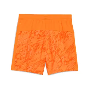 Shorts da portiere per bambini Puma image-1