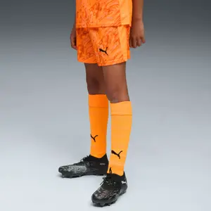 Shorts da portiere per bambini Puma image-4