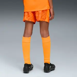 Shorts da portiere per bambini Puma image-3