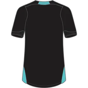 OM Jersey