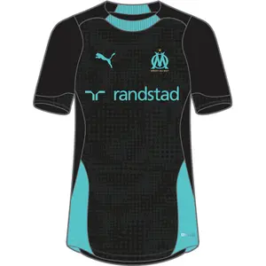 OM Jersey image-1