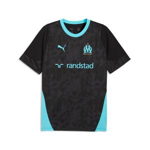 OM training jersey 2025/26