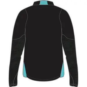 OM training top