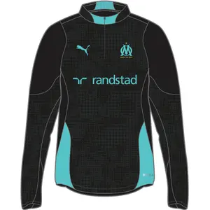 OM training top image-1