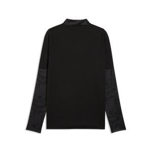 Trainingsoberteil 1/4 Zip OM 2025/26 image-3