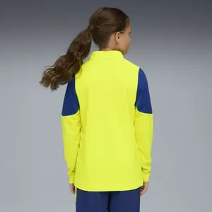 Træningsbluse barn OM image-4